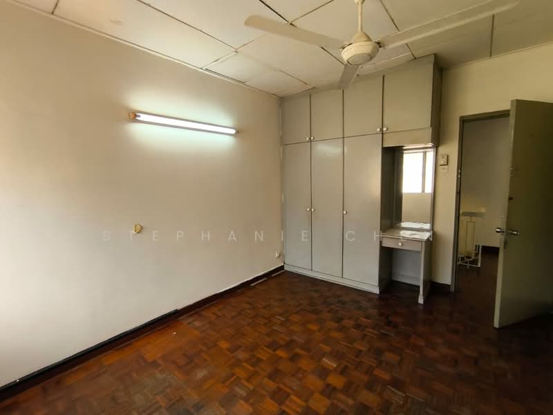 2-storey Terraced House for Sale in Damansara Jaya (Petaling Jaya) - Stephanie Chen - Bedroom - PropertyGuru.com.my