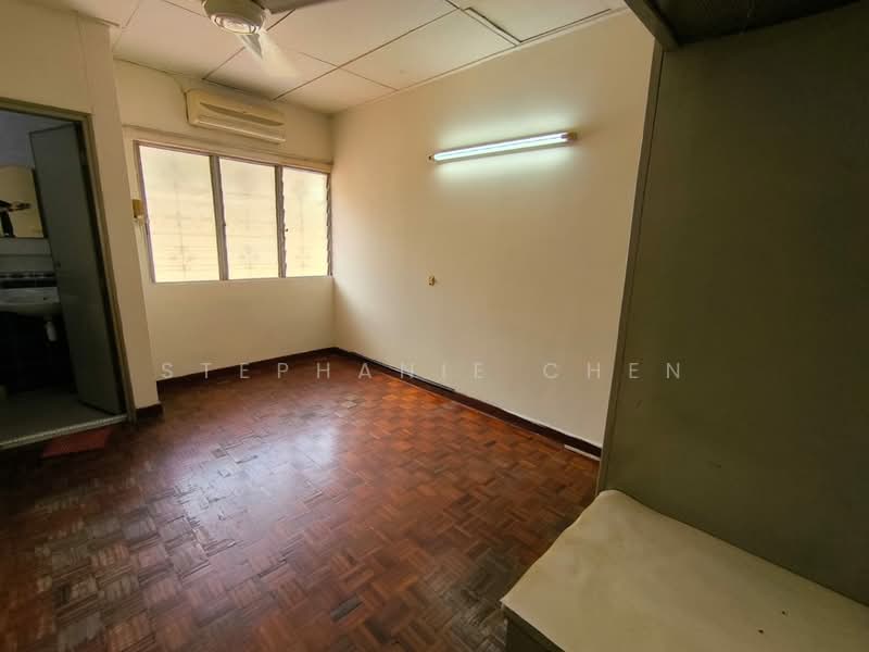2-storey Terraced House for Sale in Damansara Jaya (Petaling Jaya) - Stephanie Chen - Interior - PropertyGuru.com.my