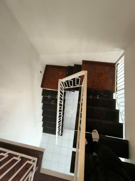 2-storey Terraced House for Sale in Damansara Jaya (Petaling Jaya) - Stephanie Chen - Interior - PropertyGuru.com.my