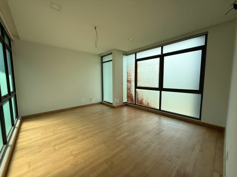 3-storey Terraced House for Sale in Cyber 9 (Cyberjaya) - Yeong . - Interior - PropertyGuru.com.my