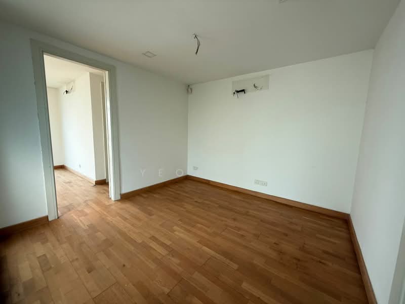 3-storey Terraced House for Sale in Cyber 9 (Cyberjaya) - Yeong . - Interior - PropertyGuru.com.my