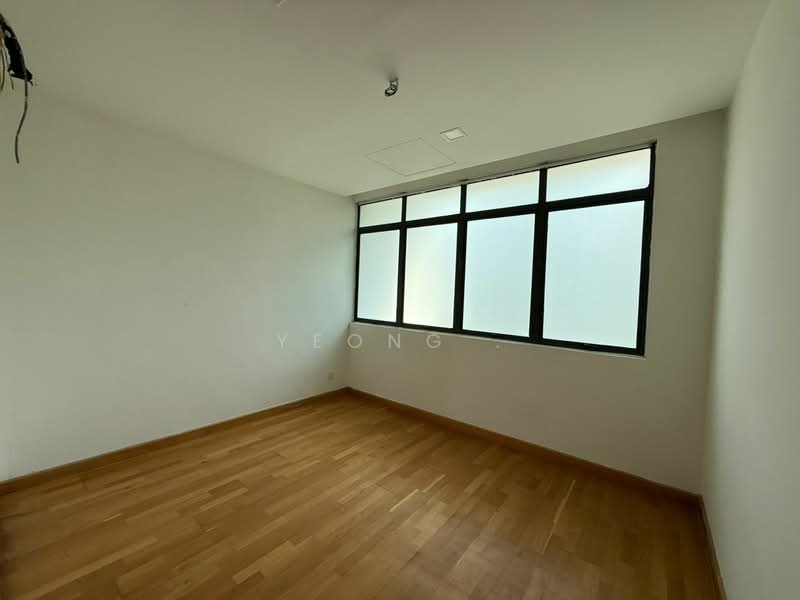 3-storey Terraced House for Sale in Cyber 9 (Cyberjaya) - Yeong . - Interior - PropertyGuru.com.my