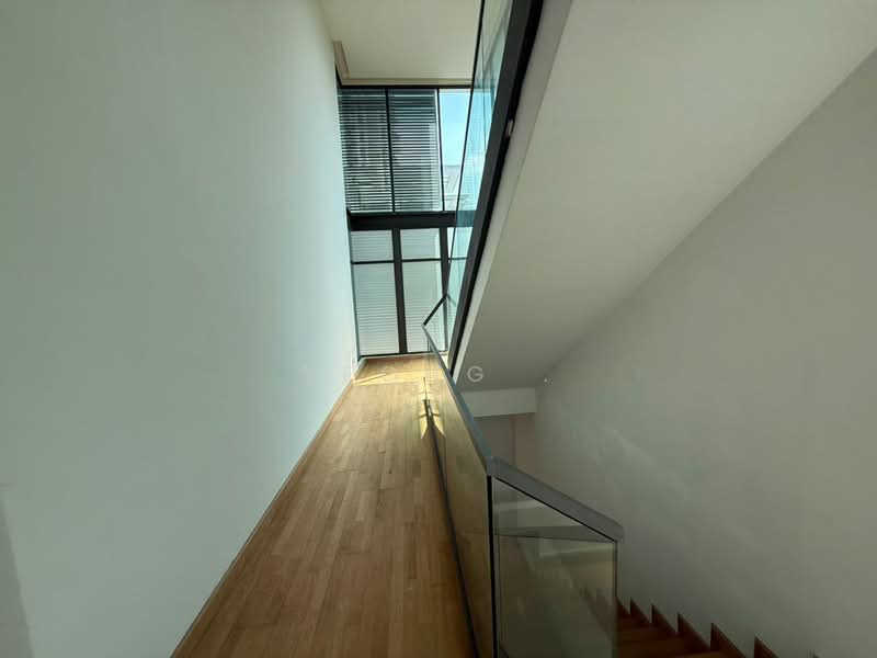 3-storey Terraced House for Sale in Cyber 9 (Cyberjaya) - Yeong . - Interior - PropertyGuru.com.my