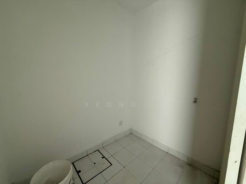 3-storey Terraced House for Sale in Cyber 9 (Cyberjaya) - Yeong . - Interior - PropertyGuru.com.my