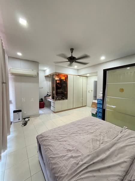 2-storey Terraced House for Sale in Taman Nusa Idaman (Iskandar Puteri (Nusajaya)) - Nathan Chan - PropertyGuru.com.my
