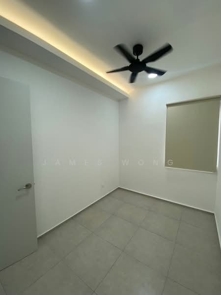 Condominium for Rent at EdgeWood Residences @ SkySanctuary - James Wong - Interior - PropertyGuru.com.my