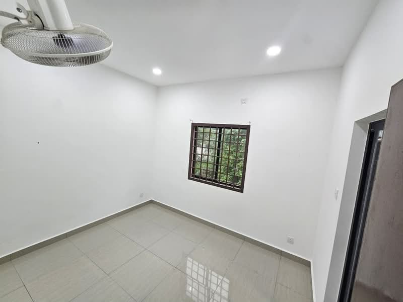 Rumah Teres 2 Tingkat untuk Disewa di Iskandar Puteri (Nusajaya) (Johor) - Serine Tan - Interior - PropertyGuru.com.my