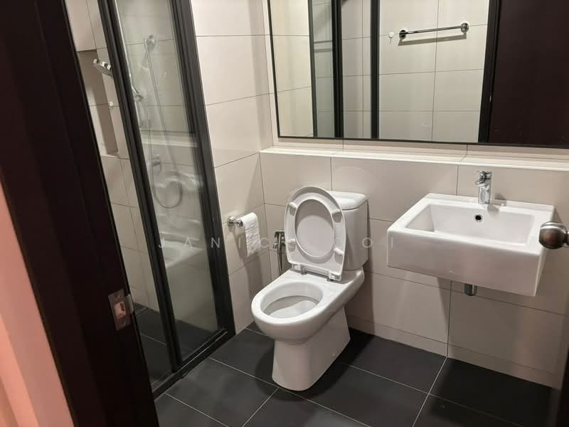 Servis Apartment untuk Dijual di The Tamarind - Janice Ooi - PropertyGuru.com.my