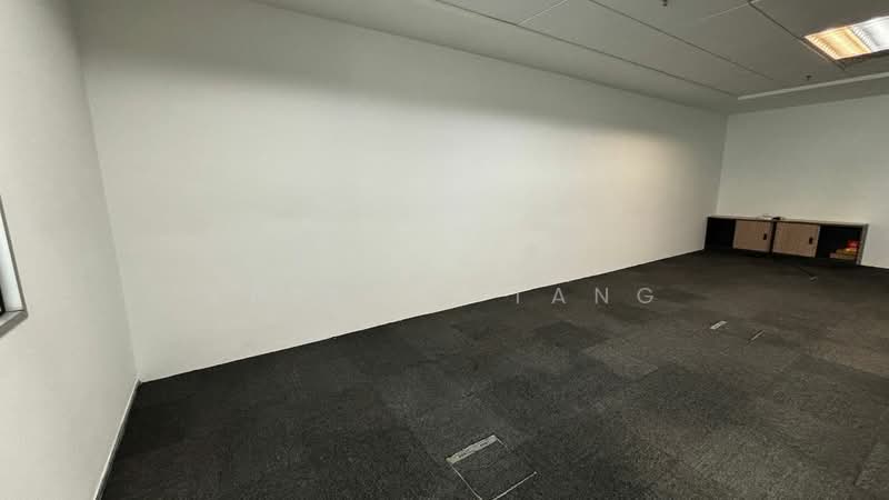 Office for Rent in KLCC (KL City Centre) - Valerie Tang - Interior - PropertyGuru.com.my