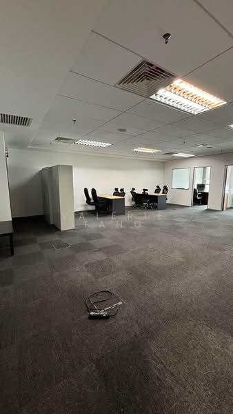 Office for Rent in KLCC (KL City Centre) - Valerie Tang - Interior - PropertyGuru.com.my