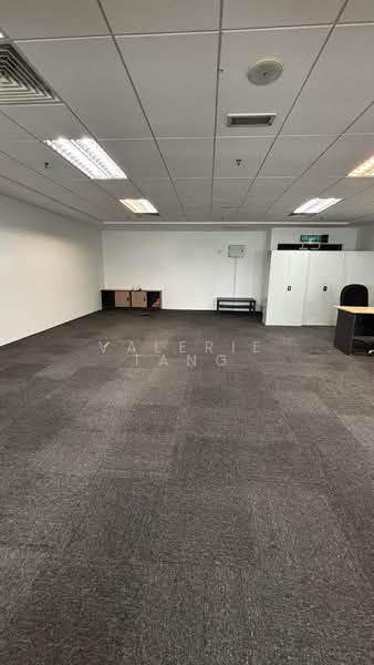 Office for Rent in KLCC (KL City Centre) - Valerie Tang - Interior - PropertyGuru.com.my