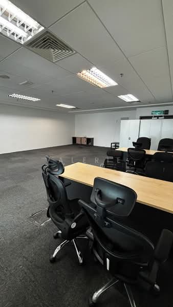 Office for Rent in KLCC (KL City Centre) - Valerie Tang - Interior - PropertyGuru.com.my