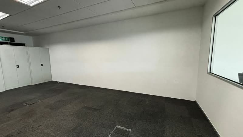 Office for Rent in KLCC (KL City Centre) - Valerie Tang - Interior - PropertyGuru.com.my