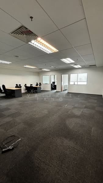Office for Rent in KLCC (KL City Centre) - Valerie Tang - Interior - PropertyGuru.com.my