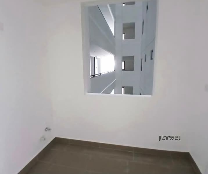 Kondominium untuk Dijual di Tuai Residence - Cassey Lim - Interior - PropertyGuru.com.my