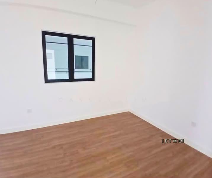 Kondominium untuk Dijual di Tuai Residence - Cassey Lim - Interior - PropertyGuru.com.my