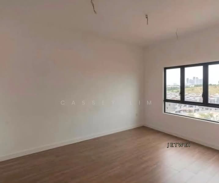 Kondominium untuk Dijual di Tuai Residence - Cassey Lim - Interior - PropertyGuru.com.my