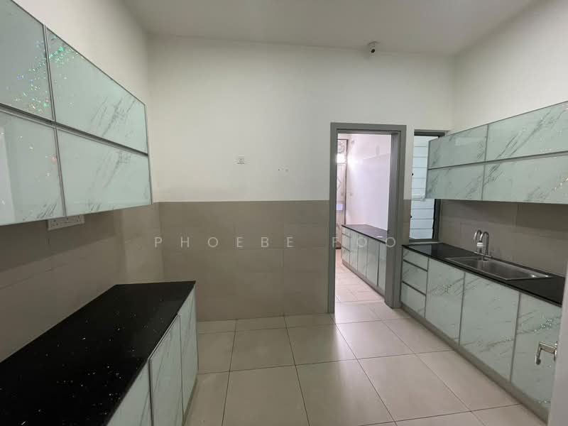 Bungalow for Sale in Taman Molek (Johor Bahru) - Phoebe Foo - PropertyGuru.com.my