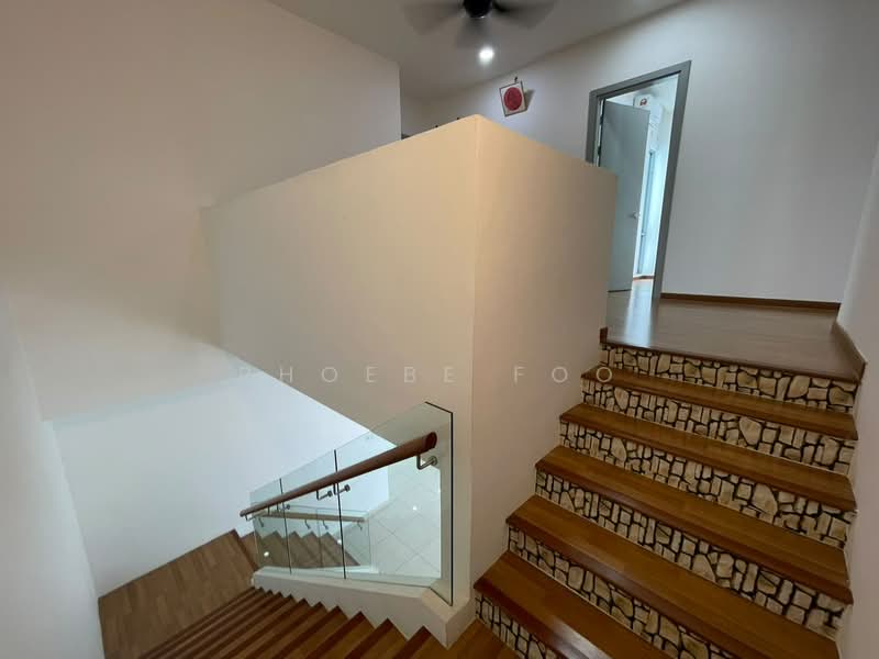 Bungalow for Sale in Taman Molek (Johor Bahru) - Phoebe Foo - PropertyGuru.com.my