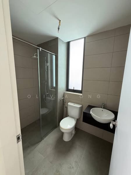 Condominium for Sale at The Elysia Park Residence - Olivia Ong - PropertyGuru.com.my