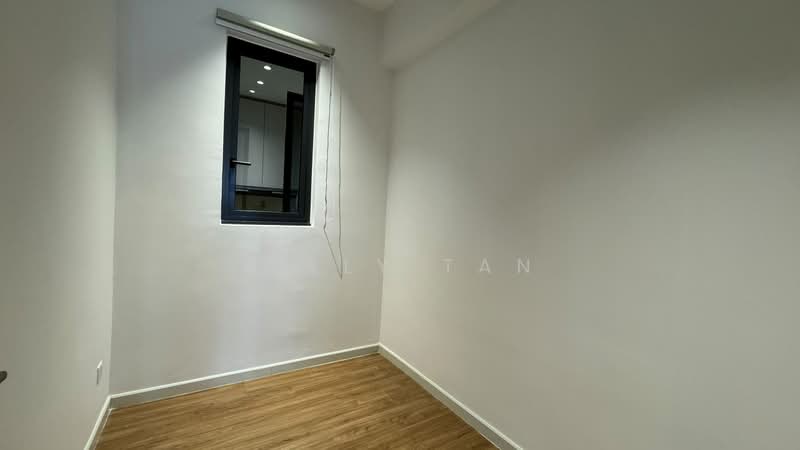 Service Residence for Rent at Sunway Velocity TWO - Billy Tan - Interior - PropertyGuru.com.my