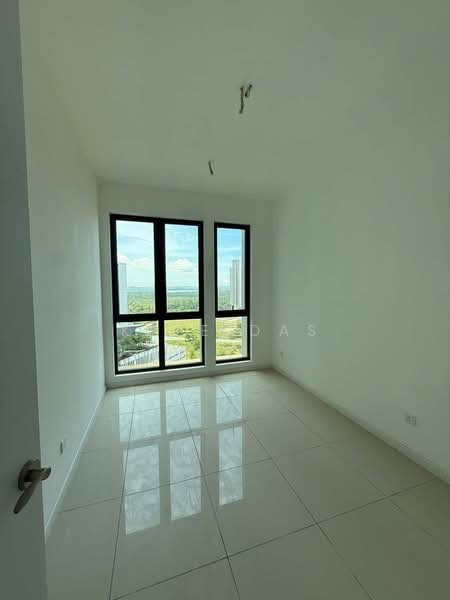 Condominium for Sale at The Elysia Park Residence - Kyle Das - Interior - PropertyGuru.com.my