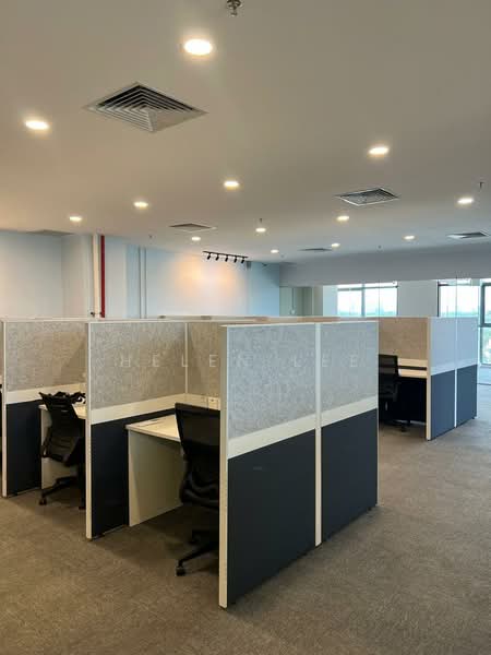 Pejabat untuk Disewa di Sunway City Iskandar Puteri (Iskandar Puteri (Nusajaya)) - Helen Lee - Interior - PropertyGuru.com.my