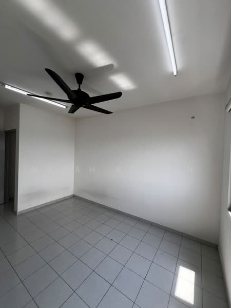 Pangsapuri untuk Dijual di Pangsapuri Aranda - Najah Roslan - PropertyGuru.com.my