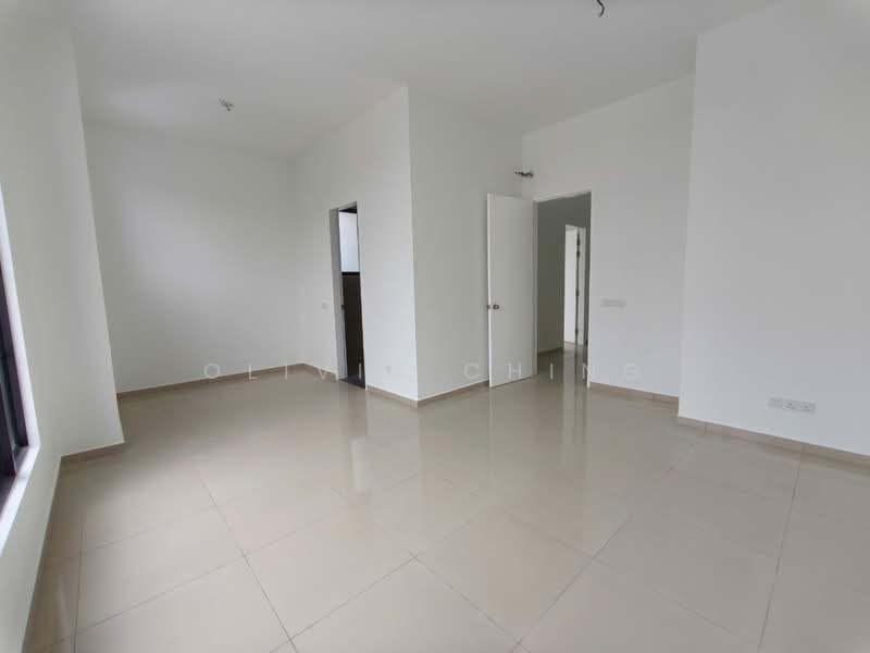 2-storey Terraced House for Sale in Eco Spring (Johor Bahru) - Olivia Ching - Interior - PropertyGuru.com.my