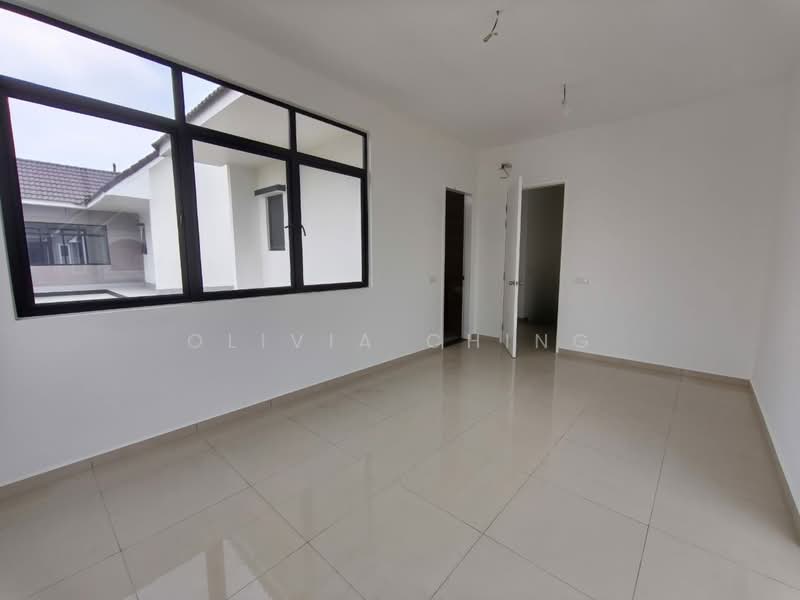 2-storey Terraced House for Sale in Eco Spring (Johor Bahru) - Olivia Ching - Interior - PropertyGuru.com.my