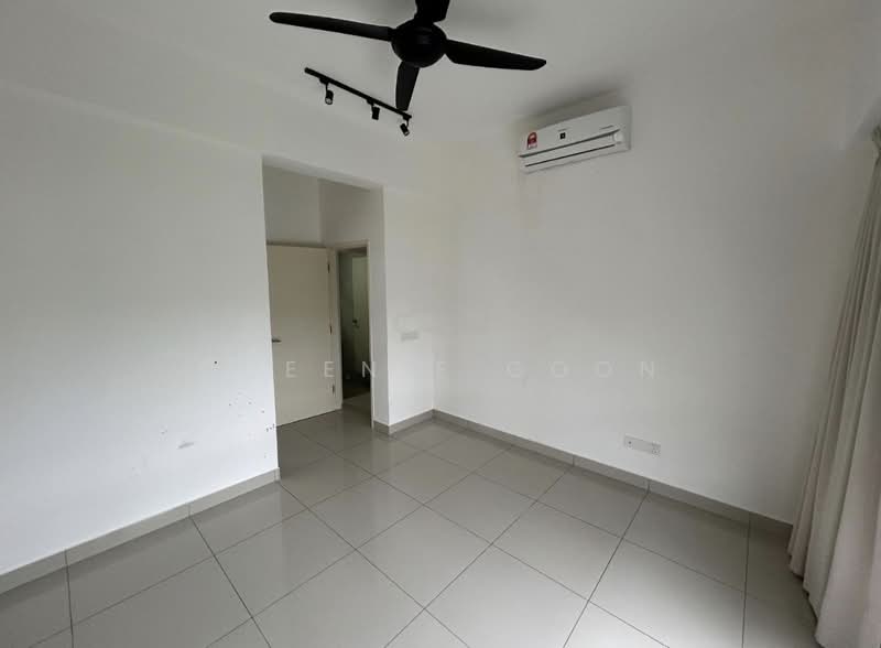 Kondominium untuk Disewa di Setia Sky Vista - Queenie Goon - Interior - PropertyGuru.com.my