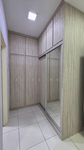2-storey Terraced House for Rent in Taman Nusa Sentral (Iskandar Puteri (Nusajaya)) - Alice Goh - PropertyGuru.com.my
