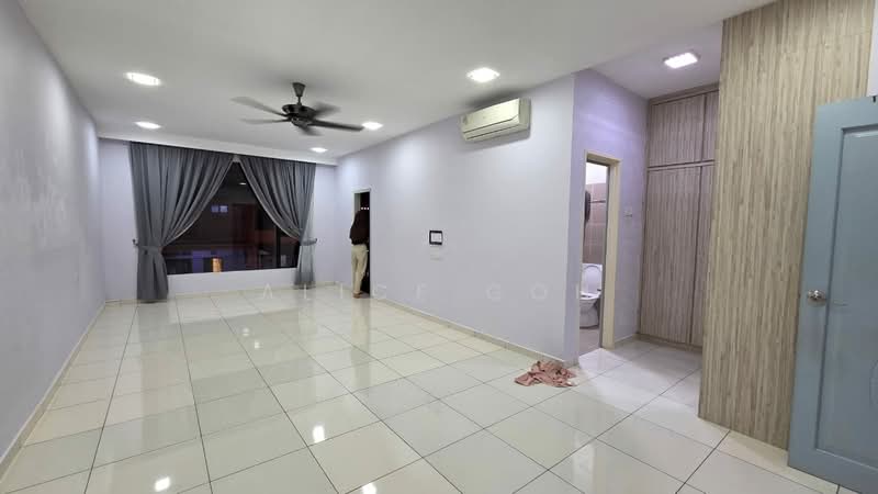 2-storey Terraced House for Rent in Taman Nusa Sentral (Iskandar Puteri (Nusajaya)) - Alice Goh - PropertyGuru.com.my