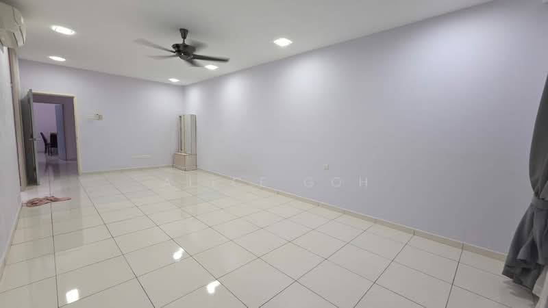 2-storey Terraced House for Rent in Taman Nusa Sentral (Iskandar Puteri (Nusajaya)) - Alice Goh - PropertyGuru.com.my
