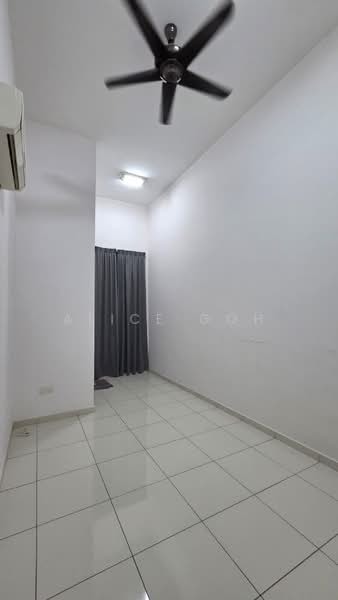 2-storey Terraced House for Rent in Taman Nusa Sentral (Iskandar Puteri (Nusajaya)) - Alice Goh - PropertyGuru.com.my