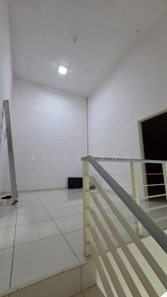 2-storey Terraced House for Rent in Taman Nusa Sentral (Iskandar Puteri (Nusajaya)) - Alice Goh - PropertyGuru.com.my