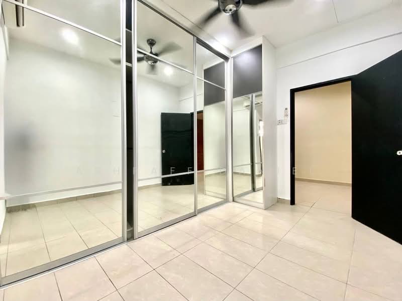 2-storey Terraced House for Sale in Kajang (Selangor) - Ashraff Daniel - PropertyGuru.com.my