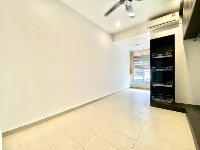 2-storey Terraced House for Sale in Kajang (Selangor) - Ashraff Daniel - PropertyGuru.com.my