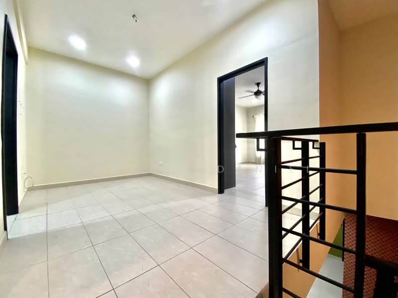 2-storey Terraced House for Sale in Kajang (Selangor) - Ashraff Daniel - PropertyGuru.com.my