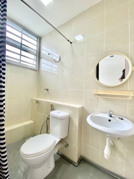 2-storey Terraced House for Sale in Kajang (Selangor) - Ashraff Daniel - PropertyGuru.com.my