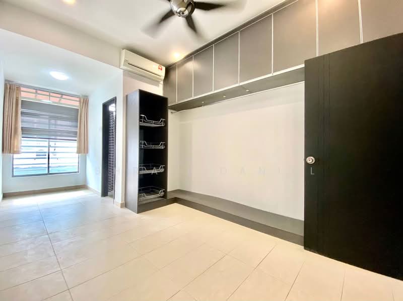 2-storey Terraced House for Sale in Kajang (Selangor) - Ashraff Daniel - PropertyGuru.com.my
