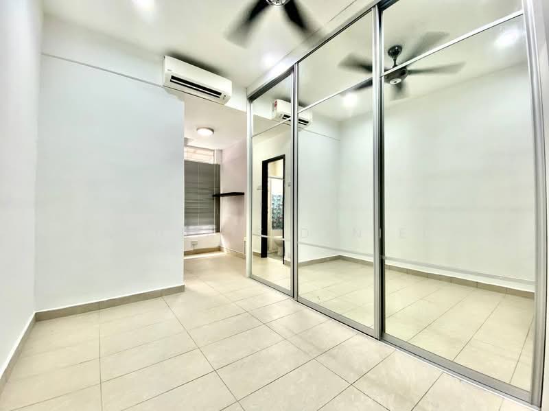 2-storey Terraced House for Sale in Kajang (Selangor) - Ashraff Daniel - PropertyGuru.com.my