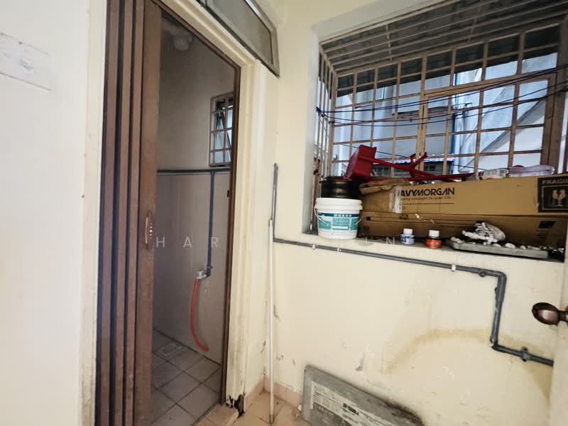 Pangsapuri untuk Dijual di Pangsapuri Angsana - Harry Chin - Interior - PropertyGuru.com.my