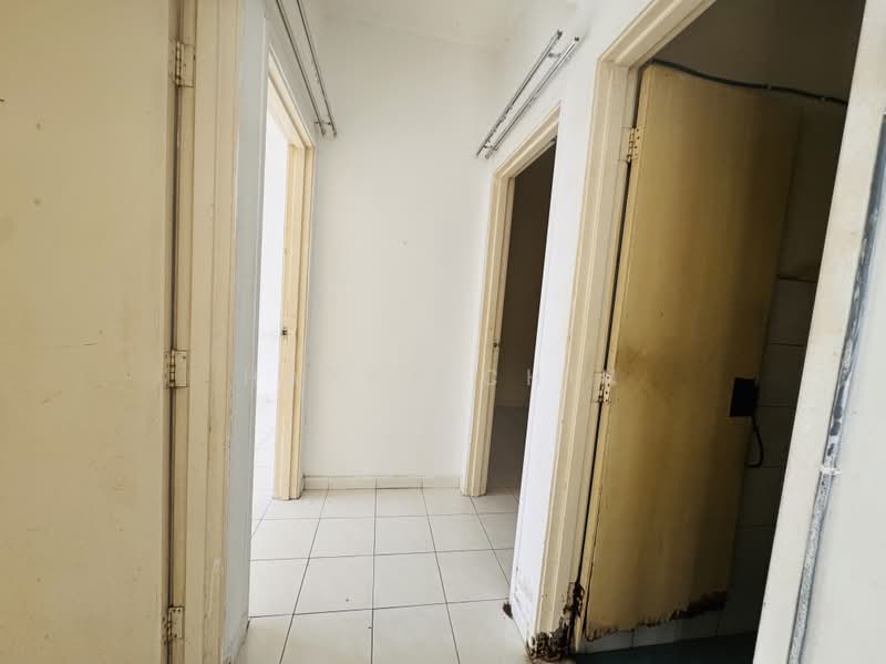 Pangsapuri untuk Dijual di Pangsapuri Angsana - Harry Chin - Interior - PropertyGuru.com.my