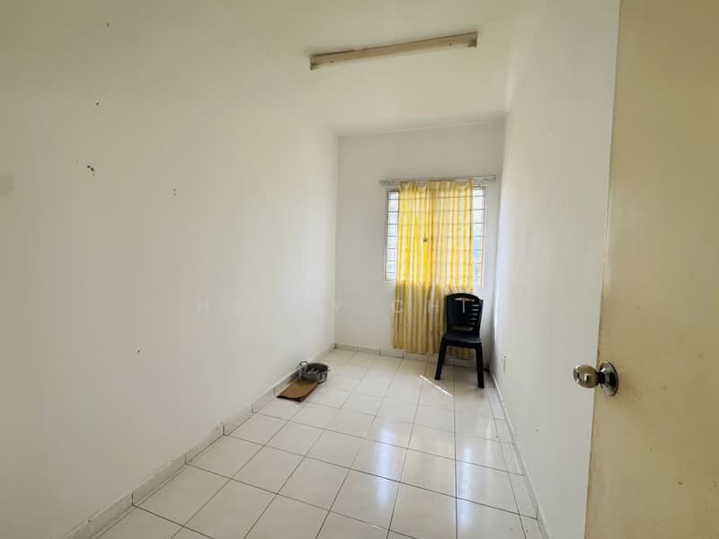 Pangsapuri untuk Dijual di Pangsapuri Angsana - Harry Chin - Interior - PropertyGuru.com.my