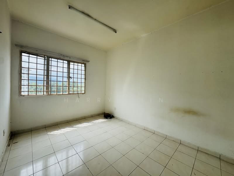 Pangsapuri untuk Dijual di Pangsapuri Angsana - Harry Chin - Interior - PropertyGuru.com.my