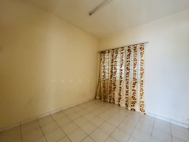 Pangsapuri untuk Dijual di Pangsapuri Angsana - Harry Chin - Interior - PropertyGuru.com.my