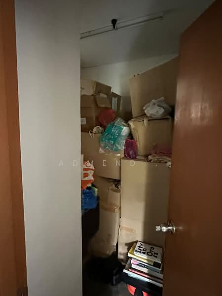 2-storey Terraced House for Sale in Bandar Sri Damansara (Selangor) - Admend . - Interior - PropertyGuru.com.my