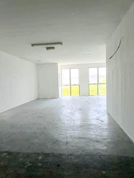 Kedai / Pejabat untuk Disewa di Shah Alam (Selangor) - Abby Chan - Interior - PropertyGuru.com.my