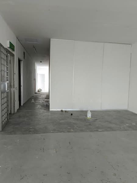 Kedai / Pejabat untuk Disewa di Shah Alam (Selangor) - Abby Chan - Interior - PropertyGuru.com.my